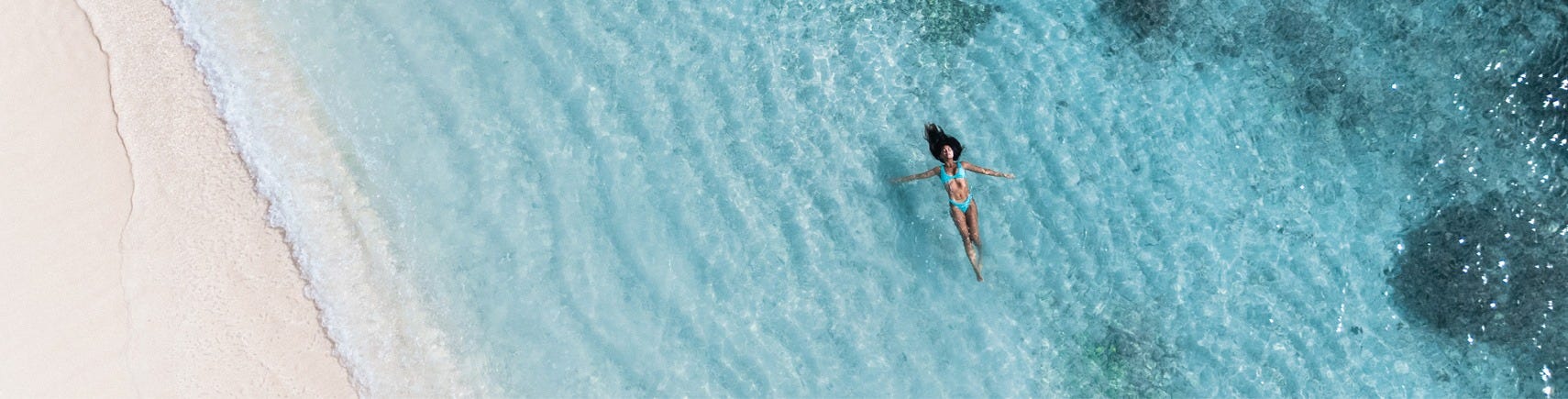 Swimwear Swimwear