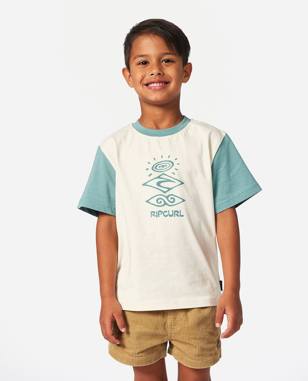 Rip curl kidswear online