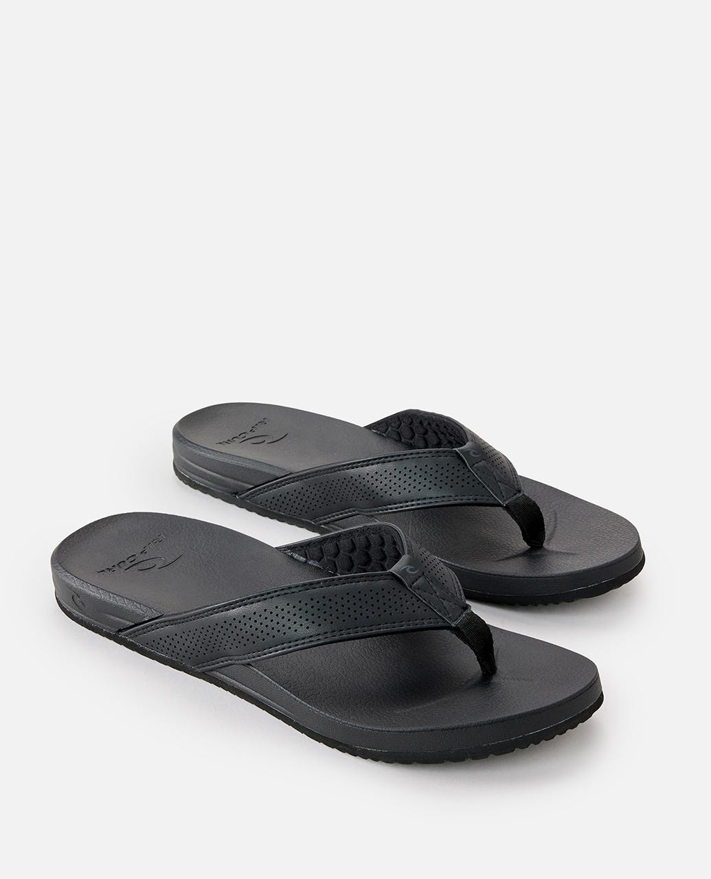 Chiba Bloom Open Toe - Rip Curl - Modalova