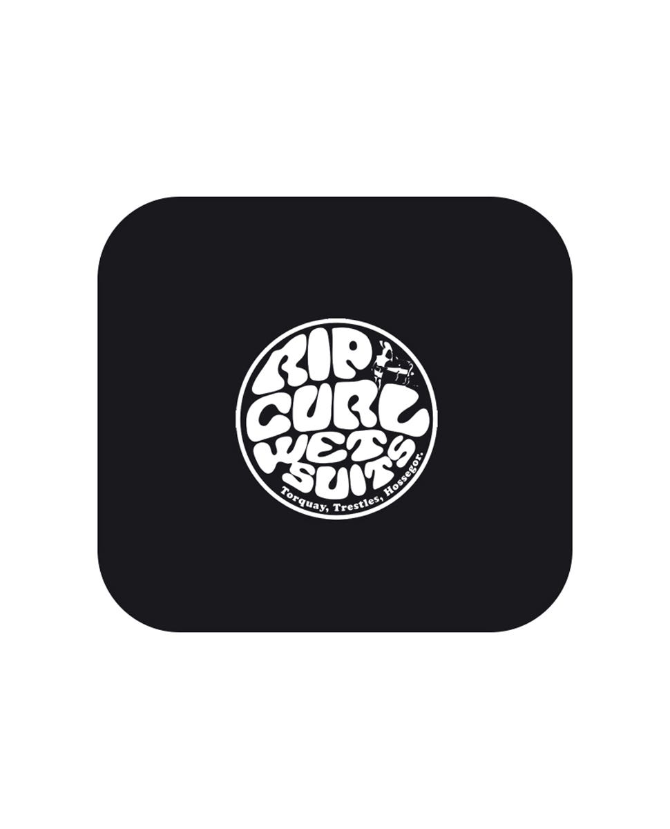 Tapis Rip Curl Wettie 100 x 100 - Rip Curl - Modalova
