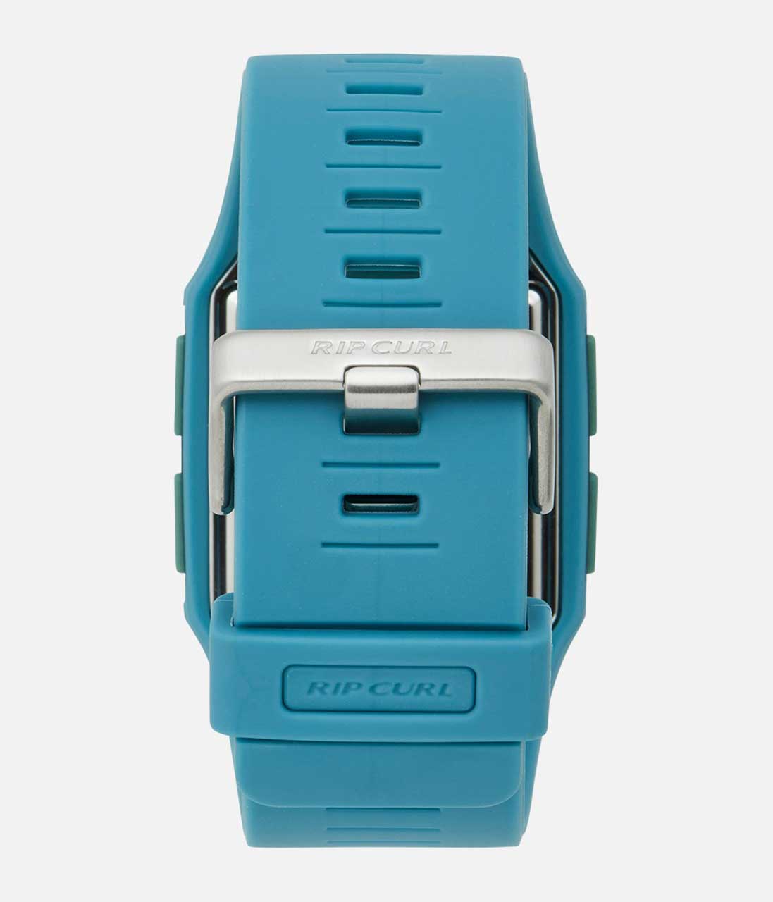 Orologi da surf da uomo Orologi waterproof Rip Curl Europe